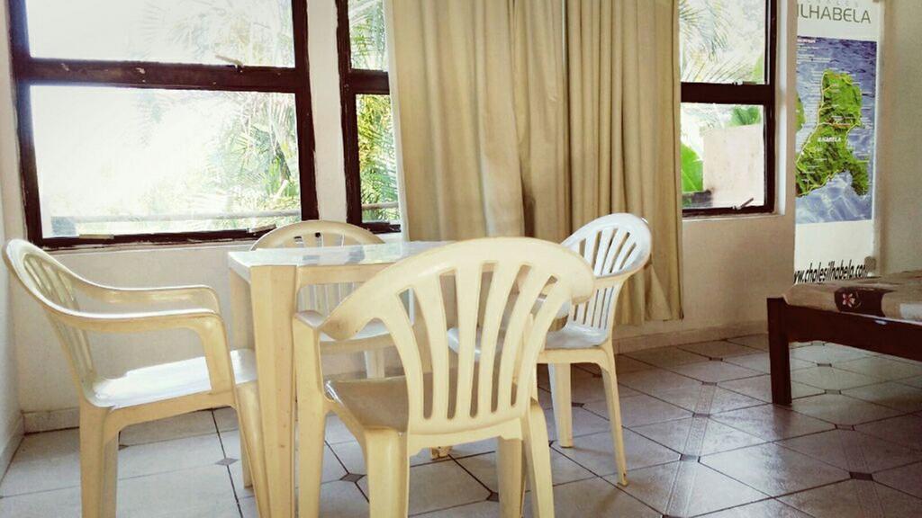 Lodge Do Saulo Ilhabela